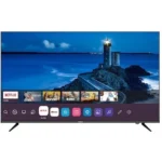 55WOS640E TV SMART WiFi ready FOX