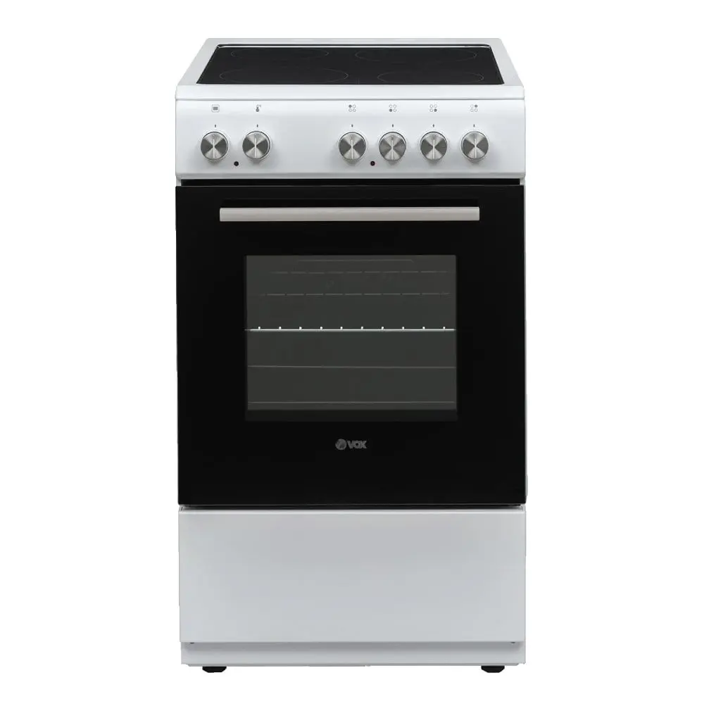 CHT5000WBF EL.SPORET VOX