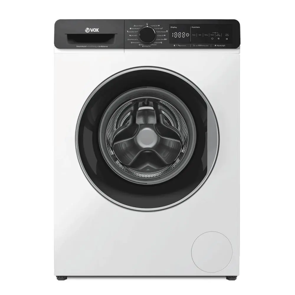 WM1070SAT2T15D VES MASINA VOX