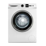 WMI1495-T14A VES MASINA VOX
