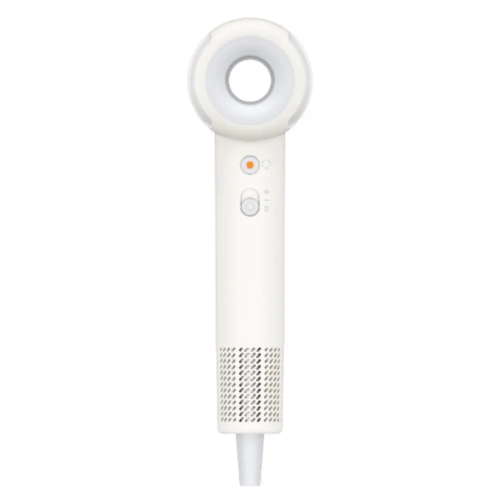 MTF16W Air Lite FEN ZA KOSU OZON
