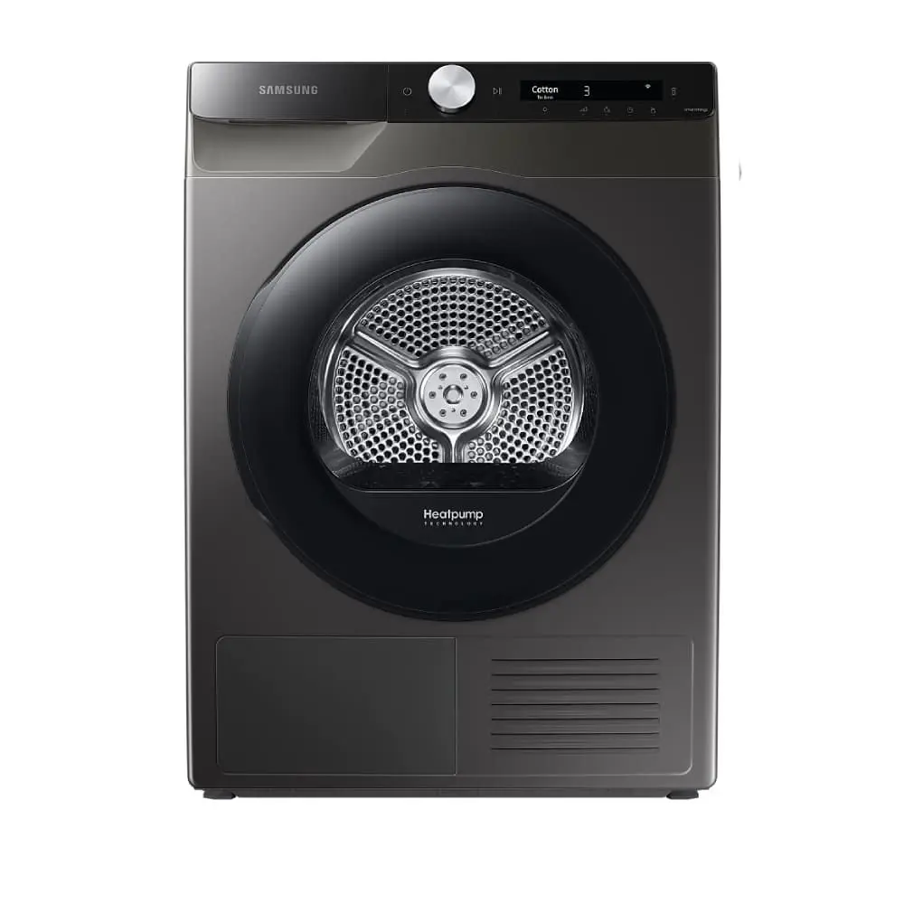 DV80T5220AX/S7 Mas.za susenje vesa SAMSUNG