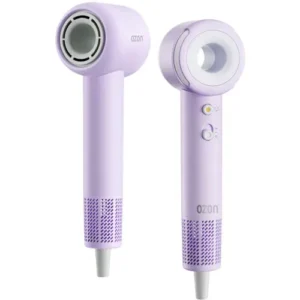 MTF16P Air Lite FEN ZA KOSU OZON