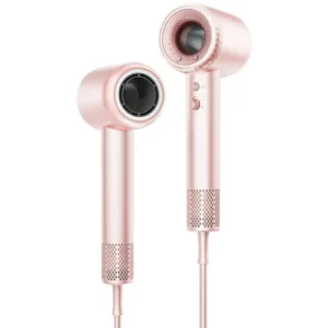 MTF9P Air Pro FEN ZA KOSU OZON