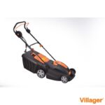 030092 EL. KOSACICA 1600P VILLAGER