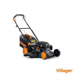 088955 MOTORNA KOSACICA VILLAGER EAGLE 5111 V