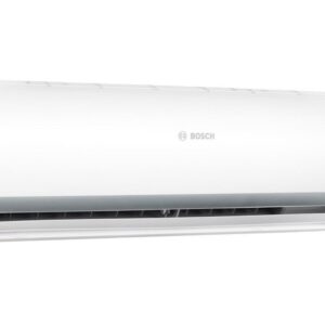 BOSCH KLIMA UREDJAJ 12000BTU CLIMATE 2000W 35WE