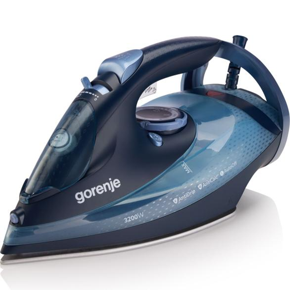 SIH3200DB PEGLA NA PARU GORENJE