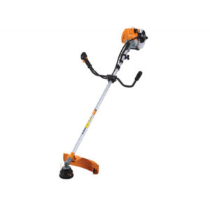 009047 MOTORNI TRIMER BC900 S VILLAGER