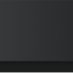 10057765 HB35XU0B Energy Uni Black 12k HISENSE