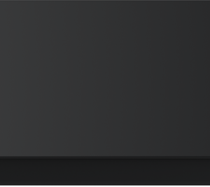 10057765 HB35XU0B Energy Uni Black 12k HISENSE