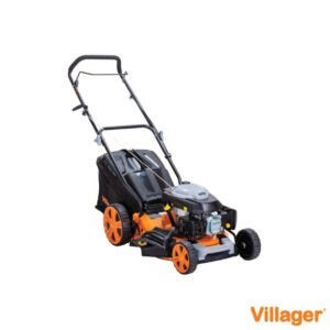 060219 MOTORNA KOSACICA VILLAGER PRIME 4011 T