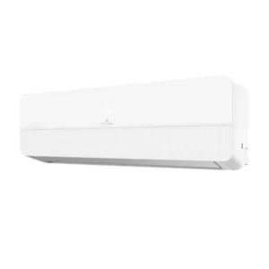 42529 KLIMA PROFILOCOOL ICSD-12 inv. BELA  A++ WIFI/