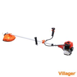 035312 MOTORNI TRIMER AGM520