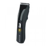 HC5150 TRIMER ZA KOSU
