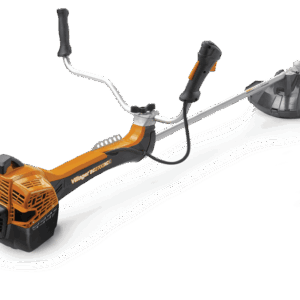 46518 MOT.TRIMER BC2700XCE-EURO 2 VILLAGER