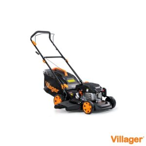 088953 MOTORNA KOSACICA VILLAGER EAGLE 4011 V