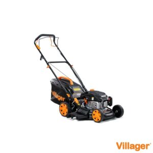 088952 MOTORNA KOSACICA VILLAGER EAGLE 3111 V