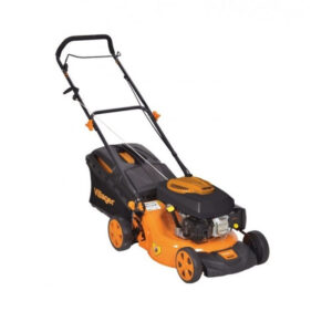 060218 MOTORNA KOSACICA VILLAGER ATLAS 3010T