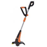 083380 ELEKTRICNI TRIMER ET 1005 VILLAGER