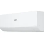 S/U12ANNBM75 Inv. klima 12k OZON