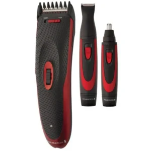 HC905 TRIMER ZA KOSU SET Remington