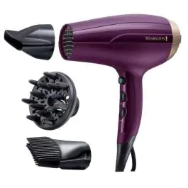 D5219 FEN ZA KOSU Your Style REMINGTON