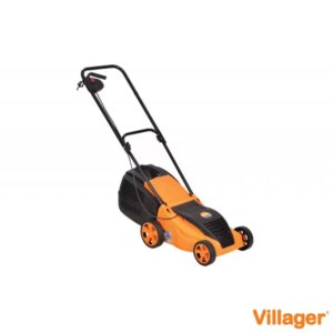 16997 EL.KOSILICA VILLY 1000E VILLAGER