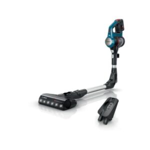 BSS71125AH RUCNI USISIVAC BOSCH