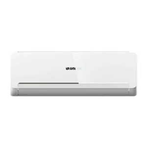 UN-12WFVD3 INV KLIMA 12BTU-15 UNION