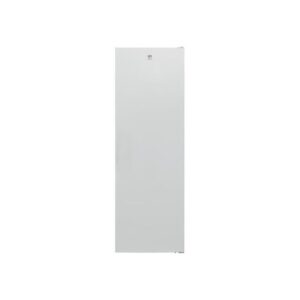 RSD-376E FRIZIDER UNION