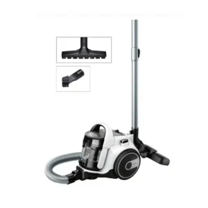 BGS05A322 USISIVAC SA POSUDOM 700W BOSCH