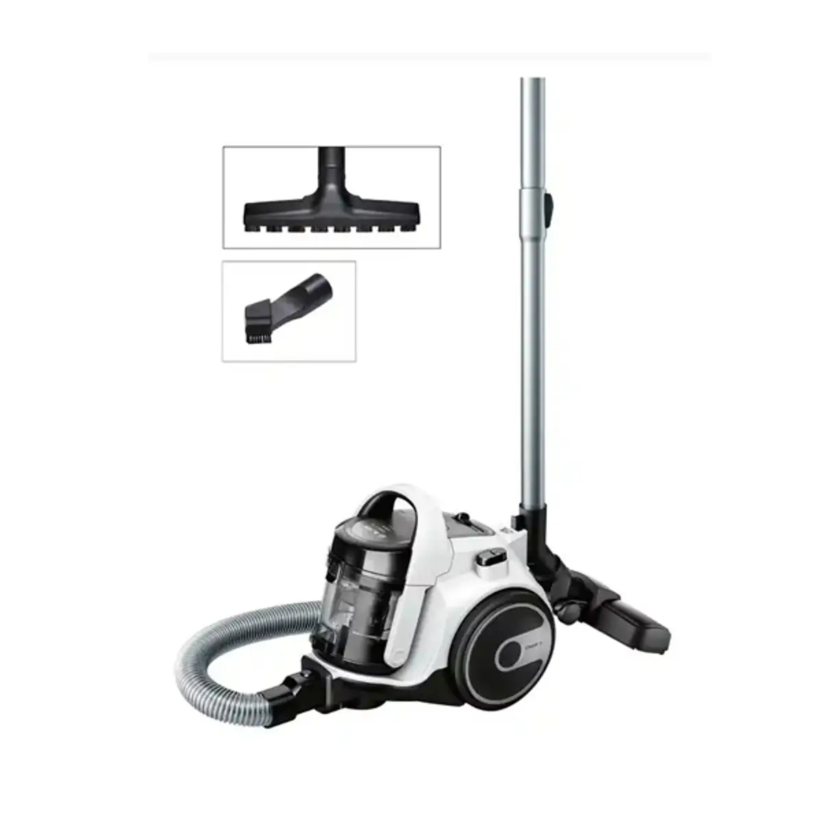 BGS05A322 USISIVAC SA POSUDOM 700W BOSCH